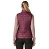 Patagonia Women's Nano Puff Vest - Kunstfaserweste - Damen | Hardloop