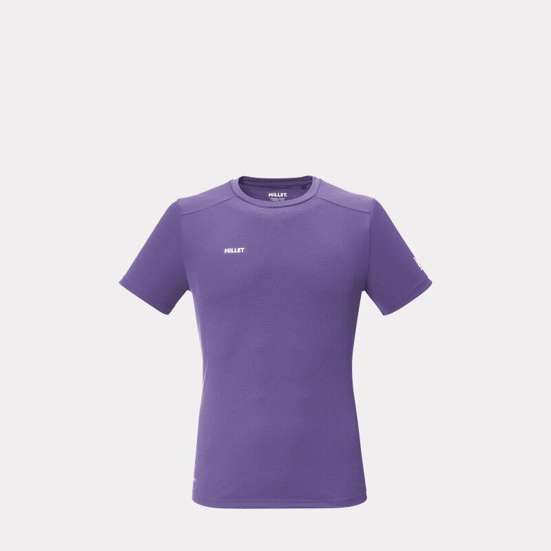 Fusion TS SS - T-shirt - Men's