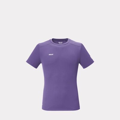 Fusion TS SS - T-shirt meski