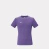 Millet Fusion TS SS - T-shirt homem | Hardloop