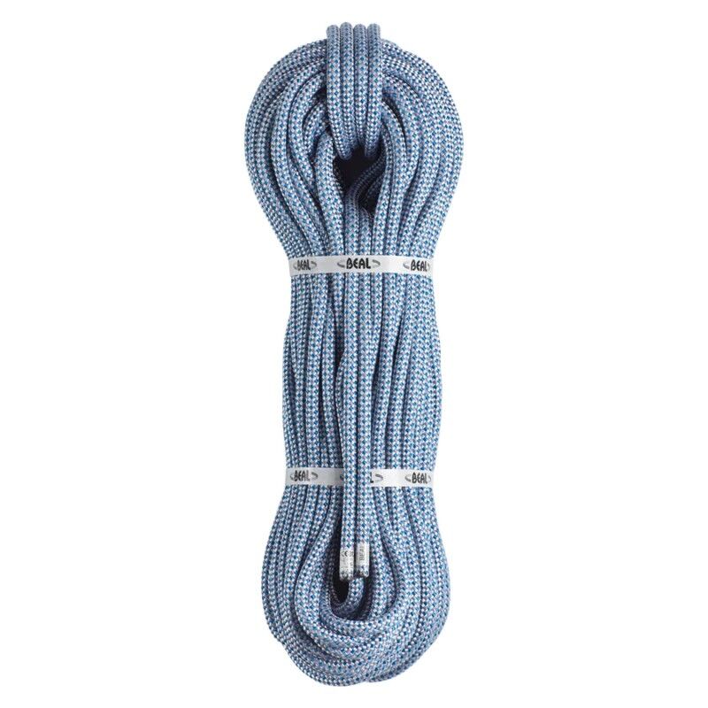 Beal Access 10.5mm Unicore - Corde semi-statique | Hardloop
