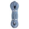 Beal Access 10.5mm Unicore - Corde semi-statique | Hardloop