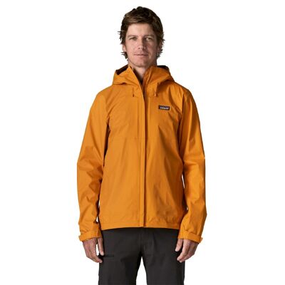 M's Torrentshell 3L Jkt - Hardshelljacke - Herren