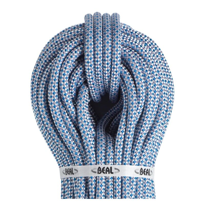 Beal Access 10.5mm Unicore - Corde semi-statique | Hardloop