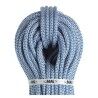 Beal Access 10.5mm Unicore - Corde semi-statique | Hardloop