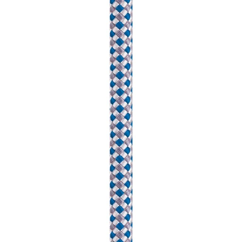 Beal Access 10.5mm Unicore - Corde semi-statique | Hardloop