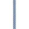 Beal Access 10.5mm Unicore - Corde semi-statique | Hardloop
