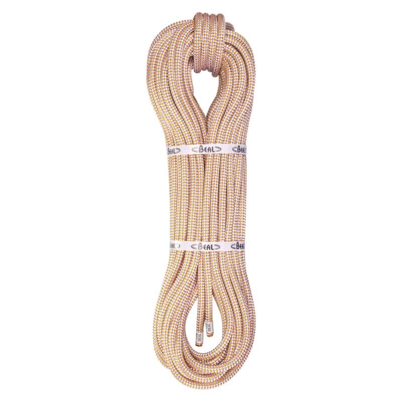 Access 10.5mm Unicore - Corde semi-statique