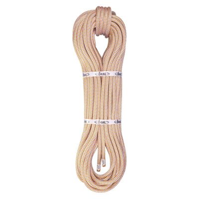 Access 10.5mm Unicore - Halbstatikseil