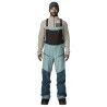 Patagonia Snowdrifter Bibs - Ski Bib - Men's | Hardloop