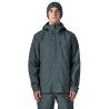 Patagonia M's Powder Town Jkt - Waterproof jacket - Men's | Hardloop