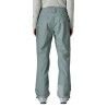 Patagonia W's Powder Town Pants - Pantaloni antipioggia - Donna | Hardloop