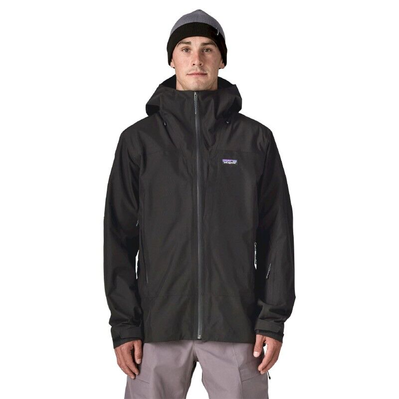 Patagonia Storm Shift Jkt - Ski-jas - Heren | Hardloop