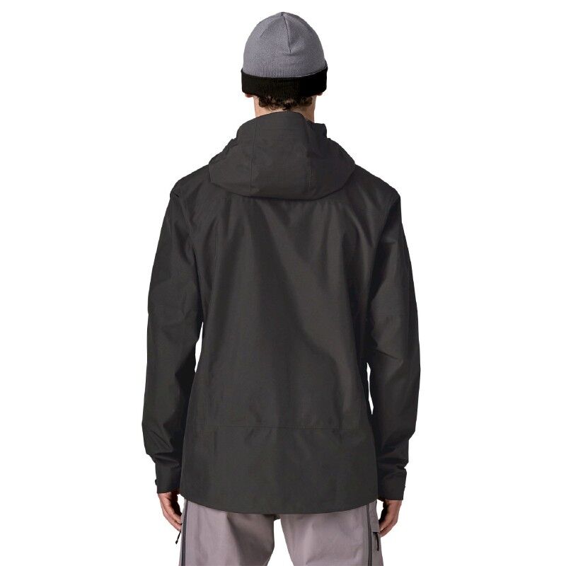 Patagonia Storm Shift Jkt - Veste ski homme | Hardloop