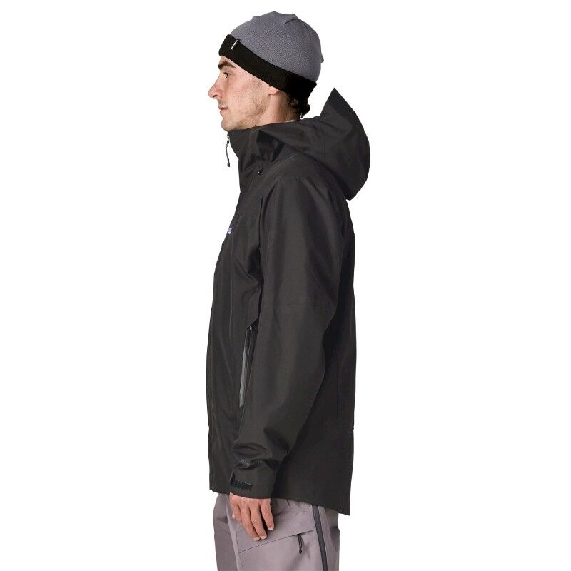 Patagonia Storm Shift Jkt - Veste ski homme | Hardloop