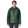 Canopy Green