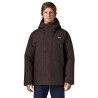 Patagonia Stormshadow Parka - Parka homem | Hardloop