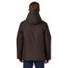 Patagonia Stormshadow Parka - Kurtka zimowa meska | Hardloop