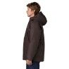 Patagonia Stormshadow Parka - Kurtka zimowa meska | Hardloop