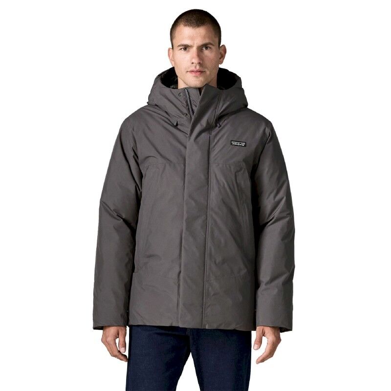 Patagonia Stormshadow Parka - Parka homem | Hardloop