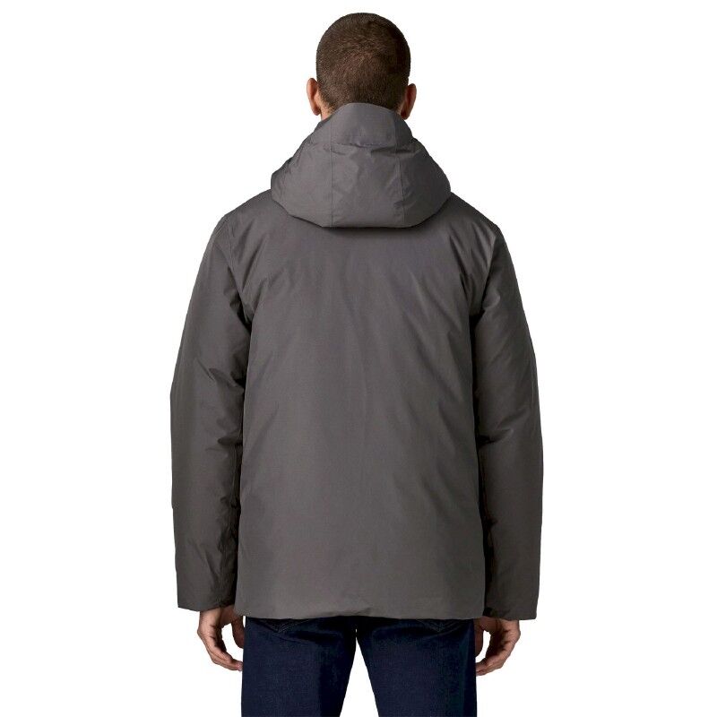 Patagonia Stormshadow Parka - Parka homem | Hardloop