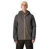 Patagonia Men's Insulated Storm Shift Jacket - Ski jacket - Men's | Hardloop