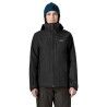 Patagonia Women's Insulated Storm Shift Jacket - Skijacke - Damen | Hardloop