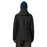 Patagonia Women's Insulated Storm Shift Jacket - Skijacke - Damen | Hardloop