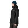 Patagonia Women's Insulated Storm Shift Jacket - Skijacke - Damen | Hardloop