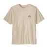 Undyed Natural