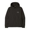Patagonia M's Cloud Crag Daily Hoody - Sweatshirt à capuche homme | Hardloop
