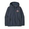 Summit Blue