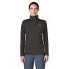 Patagonia Women's R1 Fleece Pullover - Bluza polarowa damska | Hardloop