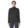 Patagonia Women's R1 Fleece Jacket - Polar mulher | Hardloop