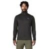 Patagonia Men's R1 Fleece Jacket - Giacca in pile - Uomo | Hardloop