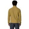 Patagonia Men's R1 Air Jacket - Fleecejacke - Herren | Hardloop