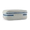 Patagonia Black Hole Cube - Large - Kofferorganizer | Hardloop