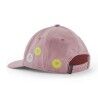 Patagonia K's Funhoggers Hat - Cap - Kind | Hardloop
