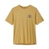 Limestone Yellow - Light Limestone Yellow X-Dye