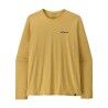 Limestone Yellow - Light Limestone Yellow X-Dye