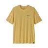 Limestone Yellow - Light Limestone Yellow X-Dye