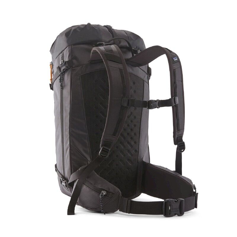 Patagonia Descensionist Snow Pack - Sac à dos ski de randonnée | Hardloop