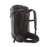 Patagonia Descensionist Snow Pack - Mochila ski de montanha | Hardloop