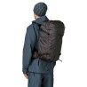 Patagonia Descensionist Snow Pack - Sac à dos ski de randonnée | Hardloop