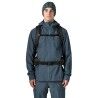Patagonia Descensionist Snow Pack - Mochila ski de montanha | Hardloop