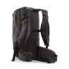 Patagonia Snowdrifter 20L - Plecak skiturowy | Hardloop