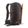 Patagonia Snowdrifter 20L - Mochila ski de montanha | Hardloop