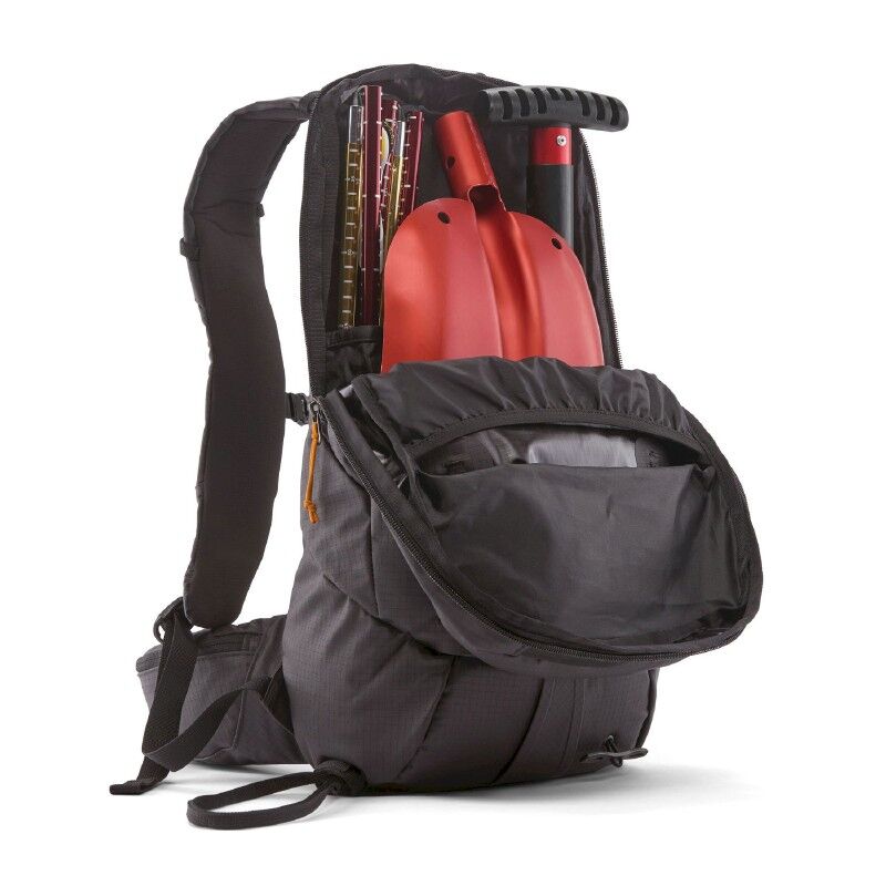 Patagonia Snowdrifter 20L - Plecak skiturowy | Hardloop