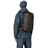 Patagonia Snowdrifter 20L - Plecak skiturowy | Hardloop