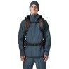 Patagonia Snowdrifter 20L - Plecak skiturowy | Hardloop